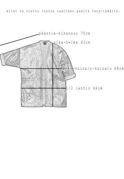 Takit><noscript><img width=
