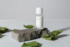 Huonetuoksut>Hetkinen Sauna scent drops birch
