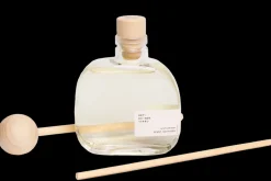 Huonetuoksut>Hetkinen Scent diffuser archipelago