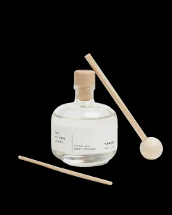 Huonetuoksut>Hetkinen Scent diffuser finnish sisu