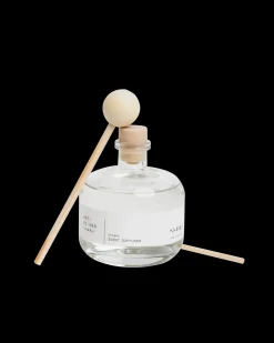 Huonetuoksut>Hetkinen Scent diffuser ikigai