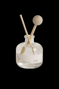 Huonetuoksut>Hetkinen Scent diffuser kalevala