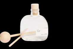 Huonetuoksut>Hetkinen Scent diffuser lapland