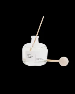 Huonetuoksut>Hetkinen Scent diffuser other summer