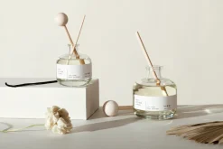 Huonetuoksut>Hetkinen Scent diffuser other summer