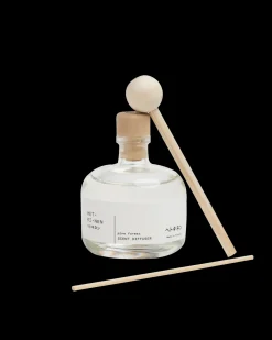 Huonetuoksut>Hetkinen Scent diffuser pine forest