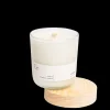 Kynttilät & Kynttilänjalat>Hetkinen Scented candle lapland