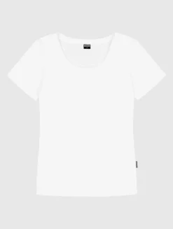 T-paidat|Paidat><noscript><img width=