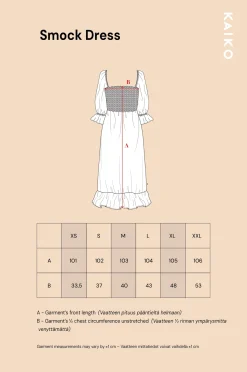 Hameet & Mekot><noscript><img width=