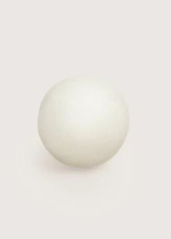 Saippuat & Luonnonkosmetiikka>Hetkinen Soap Ball pine-peppermint