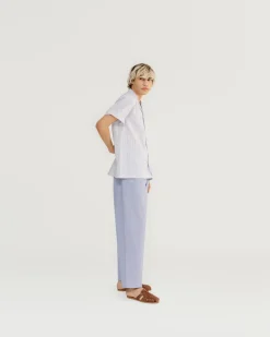Housut & Shortsit|Housut>Jeansu0026Towels Terra Pants