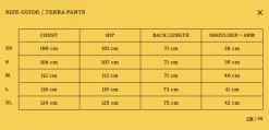 Housut & Shortsit|Housut><noscript><img width=