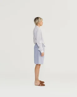 Housut & Shortsit|Shortsit>Jeansu0026Towels Testa Shorts