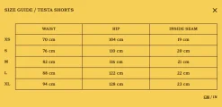Housut & Shortsit|Shortsit><noscript><img width=
