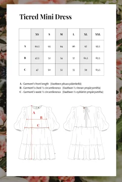 Hameet & Mekot><noscript><img width=