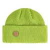 Löydöt|Pipot & Pannat>Vai-ko Timberjack Beanie - Lime