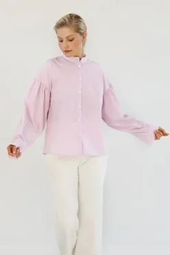 Paidat>Gauhar Tonya Shirt