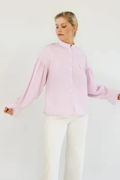 Paidat>Gauhar Tonya Shirt