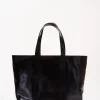 Kengät|Laukut>borse e cose Tori Bag - Black
