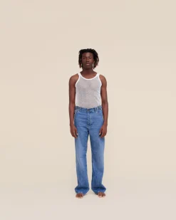 Housut & Shortsit|Housut><noscript><img width=
