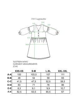 Hameet & Mekot><noscript><img width=