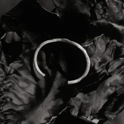 Avaimenperät|Korut>Keski-Pomppu Under the Boughs bracelet