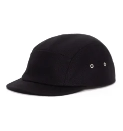 Hatut & Lippikset|Avaimenperät>Costo Vea Cap Hot Black