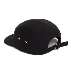 Hatut & Lippikset|Avaimenperät><noscript><img width=