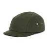 Hatut & Lippikset|Avaimenperät>Costo Vea Cap Hot Green