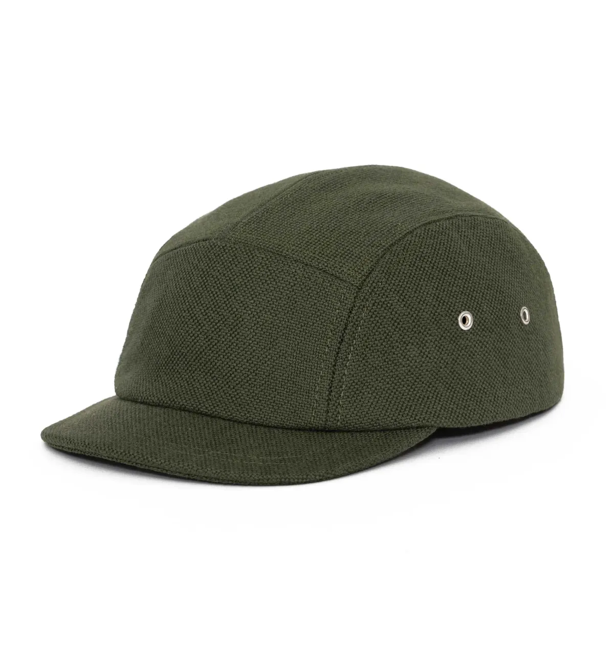 Hatut & Lippikset|Avaimenperät>Costo Vea Cap Hot Green