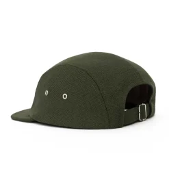 Hatut & Lippikset|Avaimenperät><noscript><img width=