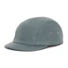 Hatut & Lippikset|Avaimenperät>Costo Vea Cap Hot Sage Grey