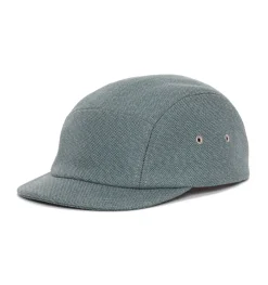 Hatut & Lippikset|Avaimenperät>Costo Vea Cap Hot Sage Grey
