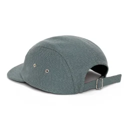 Hatut & Lippikset|Avaimenperät><noscript><img width=