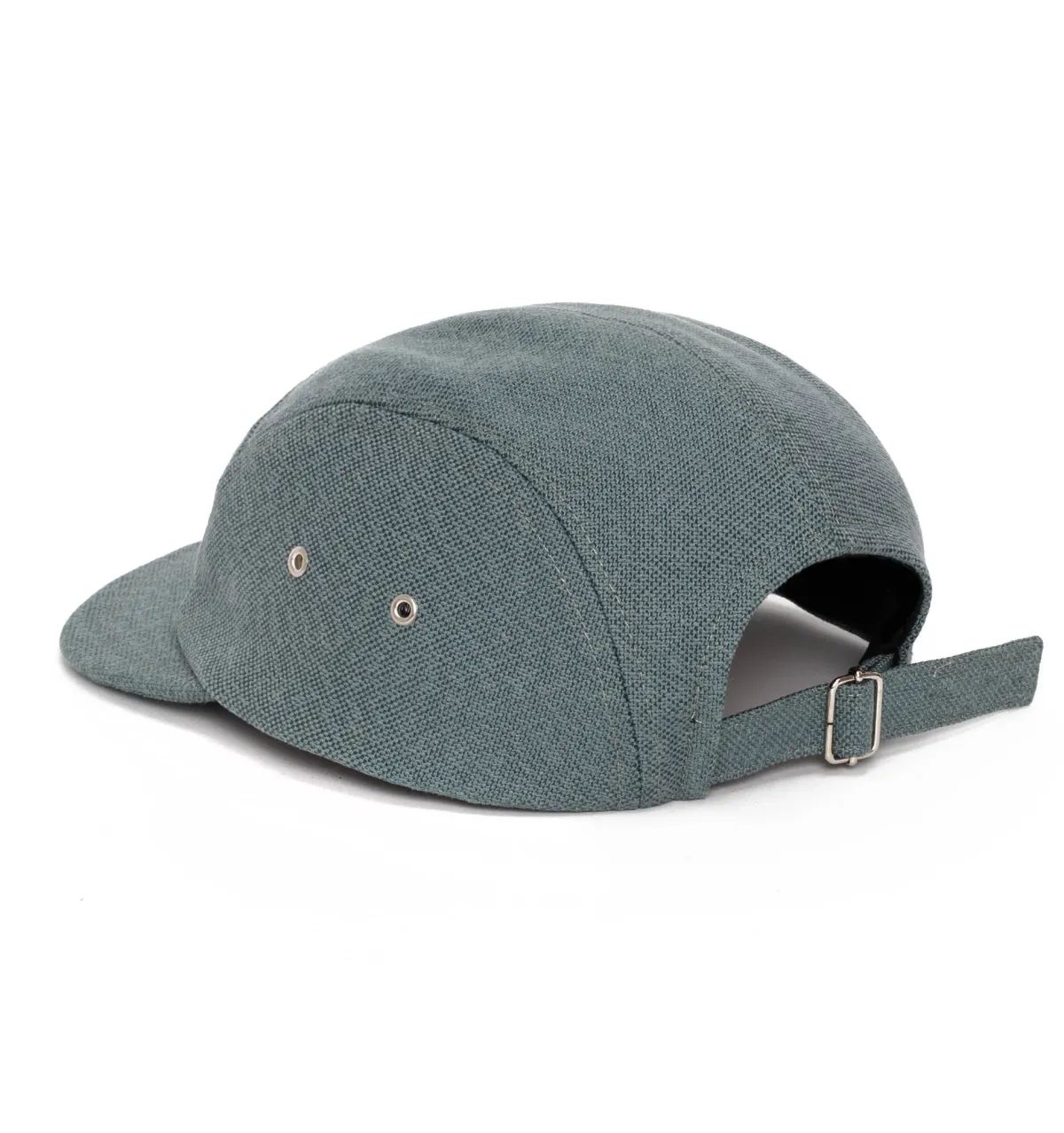 Hatut & Lippikset|Avaimenperät>Costo Vea Cap Hot Sage Grey
