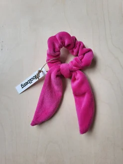 Avaimenperät|Hiusasusteet><noscript><img width=