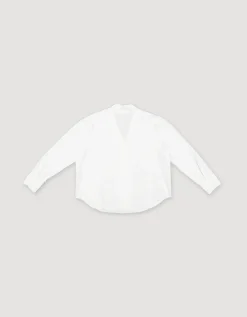 Paidat><noscript><img width=