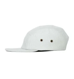 Hatut & Lippikset|Avaimenperät>Costo Wabu Hot Cloudy White