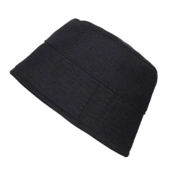 Hatut & Lippikset|Avaimenperät>Costo Wasani Hat Hot Black
