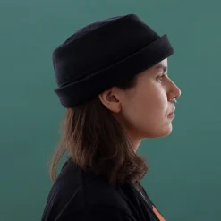Hatut & Lippikset|Avaimenperät>Costo Wasani Hat Hot Black