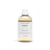 Vaatehuolto>Stockholm Steamery White Laundry Detergent - Pyykinpesuaine