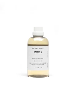 Vaatehuolto>Stockholm Steamery White Laundry Detergent - Pyykinpesuaine