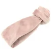 Avaimenperät|Hiusasusteet>Woolberg Panta - Velour Blossom