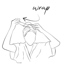 Avaimenperät|Hiusasusteet><noscript><img width=