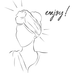 Avaimenperät|Hiusasusteet><noscript><img width=