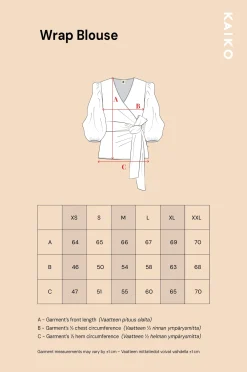 Paidat><noscript><img width=