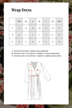 Hameet & Mekot><noscript><img width=