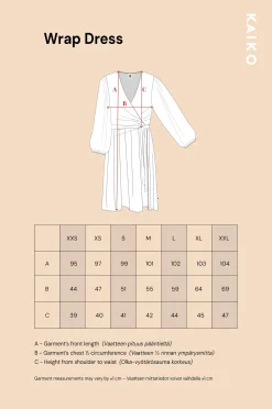 Hameet & Mekot><noscript><img width=