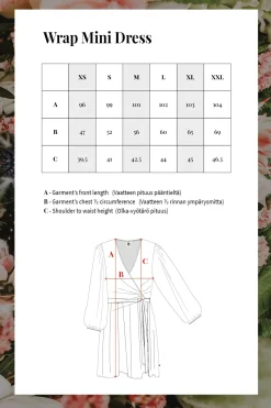Hameet & Mekot><noscript><img width=